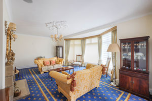 Photo 23- click for photo gallery